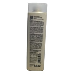 TEC ITALY - Alaciante Temporal - Metamorfosi - 300 mL