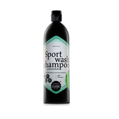 CLASSIC - Sport Wash Detergente ropa deportiva x 500 ml