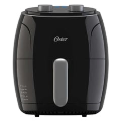 OSTER - Freidora de aire manual 38L CKSTAF38MNS