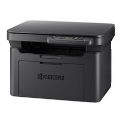 KYOCERA - Multifuncional MA2000w