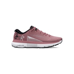 UNDER ARMOUR - Tenis Mujer UA W HOVR INFINITE 5 Rosa