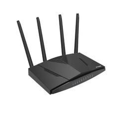 D-LINK - Router Lte 4g 3gwifi Dwr-m921 N300 Mbps Wi-fi Negro