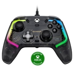 GAMESIR - Mando Para Xbox Series Xs Xbox Onepc Kaleid