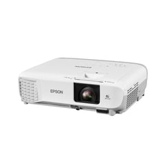 EPSON - Video Proyector Powerlite X39