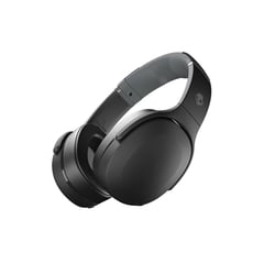 SKULLCANDY - Audífonos Crusher Evo Inalámbricos