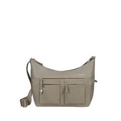 SAMSONITE - Bolso Move 4.0 Gris