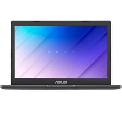 ASUS - Computador Portátil Intel Celeron N4020