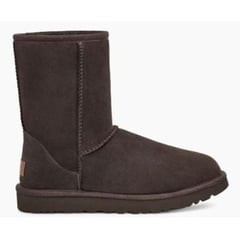 UGG - Botas para Mujer W CLASSIC SHORT II