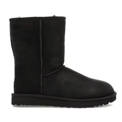 UGG - Botas para Mujer W CLASSIC SHORT II