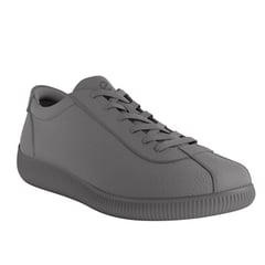 ECCO - Tenis para Hombre SOFT ZERO M