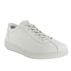 ECCO - Tenis para Hombre SOFT ZERO M