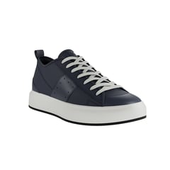 ECCO - Tenis para Hombre STREET ACE M