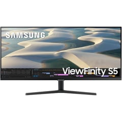 SAMSUNG - Monitor Viewfinity S50GC 34 PULGADAS