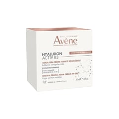 AVENE - Hyaluron Activ B3 Aqua Gel Emulsion 50 Ml