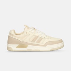 NORTH STAR - Tenis Para Mujer Beige Joyce Court 86