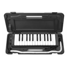 HOHNER - MELODICA STUDENT 26 NEGRA