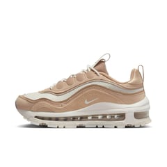 NIKE - Tenis Mujer Air Max 97 Futura SE