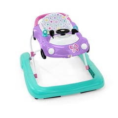 BRIGHT STARTS - Caminador Bebe 3 en 1 16785