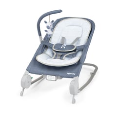 INGENUITY - Silla Mecedora Happy Belly 16854