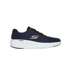 SKECHERS - Tenis Go Run Elevate Para Hombre Color Azul