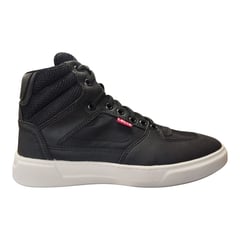 LEVIS - ZAPATILLAS HOMBRE - 30052-PRE-HC