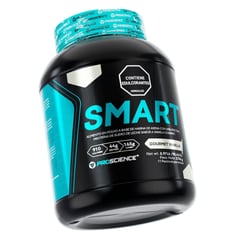 PROSCIENCE - Smart Gainer 6lb Vainilla