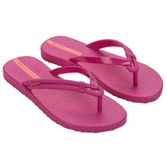 IPANEMA - SANDALIAS MUJER ROSA DIVERSA AD 27230-BG780