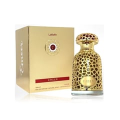 LATTAFA - Perfume Emeer 100ML