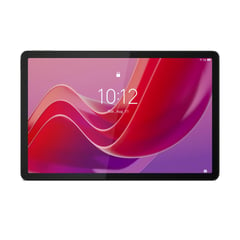 LENOVO - Tablet Tab K11 4G LTE 8GB 128GB Teclado + Pen - Gris