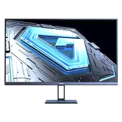 XIAOMI - Monitor Gaming 27 G27i 165Mhz