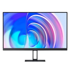 XIAOMI - Monitor 24 " A24i 24in IPS 100Hz HDMI