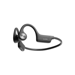 SUDIO - Audífonos Bone Conduction B2 Negro