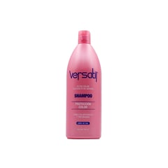 DUVYCLASS - Shampoo Versatil Proteccion Color