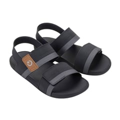 CARTAGO - Sandalias Dakar lll Para Hombre