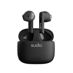 SUDIO - Audífonos TWS A1