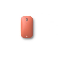 MICROSOFT - MOUSE MODERN MOBILE KTF-00040 COLOR DURZNO