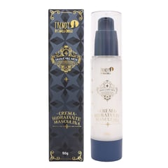 TRENDY - Crema Hidratante Facial Hombre 50g Ref CHM1591