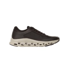 OCEAN PACIFIC - Tenis Op Lorki Para Hombre Color Negro