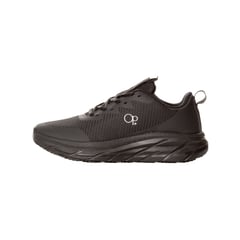 OCEAN PACIFIC - Tenis Op Rafael Para Hombre Color Negro