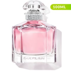 GUERLAIN - Perfume Mon Sparkling Bouquet Mujer 100 ml EDP