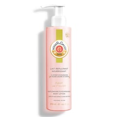 ROGER & GALLET - Hidratante Corporal para Todo tipo de piel 200 ml