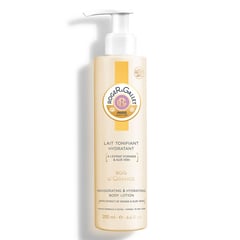 ROGER & GALLET - Hidratante Corporal para Todo tipo de piel 200 ml