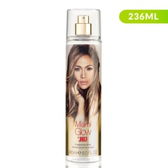 JENNIFER LOPEZ - Perfume Mujer Miami Glow 236 ml Body Mist