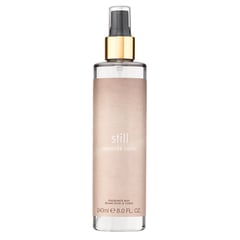 JENNIFER LOPEZ - Perfume Mujer Still 240 ml Body Mist