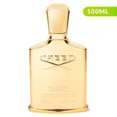 CREED - Perfume Hombre Millésime Imperial 100 ml EDP