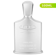 CREED - Perfume Hombre Himalaya 100 ml EDP