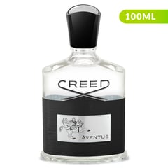 CREED - Perfume Hombre Aventus 100 ml EDP