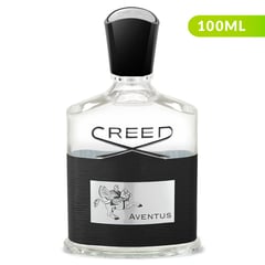 CREED - Perfume Hombre Creed Aventus 100 ml EDP