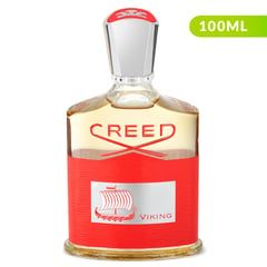 CREED - Perfume Hombre Viking 100 ml EDP