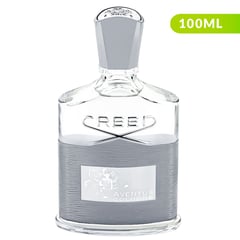 CREED - Perfume Hombre Aventus Cologne 100 ml EDP